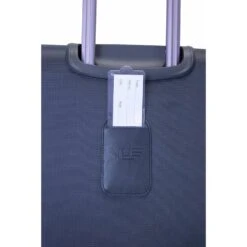 VUE Premier LTE 2 Piece Set 4-Wheel Luggage Sets -Best Luggage Store 5f417d76d6f93d463aa55870ebe11c3da5cae785d27f2a3e55efd420c594e291