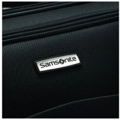 Samsonite Lift2 2 Piece Set 25 And 29 Spinners 20 Samsonite Lift2 2 Piece Set 25 And 29 Spinners -Best Luggage Store 5f4211837573ef9afbe12e418d56861ad3c4ab8c086fd0b1c6faaac7cf0ec42d