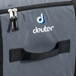 Deuter Cargo Bag EXP 7 Deuter Cargo Bag EXP -Best Luggage Store 5f86eafb877fe9aa7930cb73aebec82ec9e8d914e237da5092b132747e5c68c6
