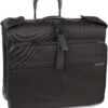 Briggs & Riley Baseline TravelWare 24" 2-Wheel Wheeled Garment Suitcase
