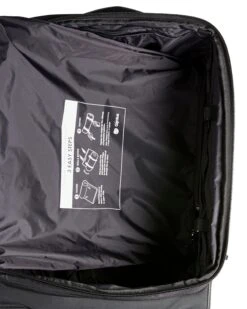 Genius Pack G4 22" 4-Wheel Carry-On Luggage 37 Genius Pack G4 22" 4-Wheel Carry-On Luggage -Best Luggage Store 5fa42c0d49a6de56c4426b9d49b0fc363afe3ef4a528c772dc0e88e0a264b2f0