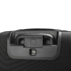 Victorinox Connex Carry-On-Global (22") -Wheel Carry-On Luggage 14 Victorinox Connex Carry-On-Global (22") -Wheel Carry-On Luggage -Best Luggage Store 5fa63a1c161ebe063dabd84f572196e5f6cb3f866d180e6716471a54b44faba6