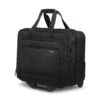 Samsonite Classic 2.0 2 Wheeled Business Case 1 Samsonite Classic 2.0 2 Wheeled Business Case -Best Luggage Store 5fb1b53bc17267ea592e38cffd97d532215a6411fa39b5bf2f7c895287e4f06b