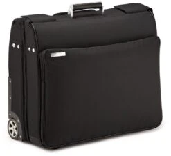 Porsche Design Roadster 2.2 GarmentBag L