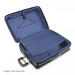 Briggs & Riley Sympatico Expandable 30" 4-Wheel Large Luggage -Best Luggage Store 5fcb53da823b09e6952e5f7871ba6560716b30b3c9a52f1280d7b72250b79566