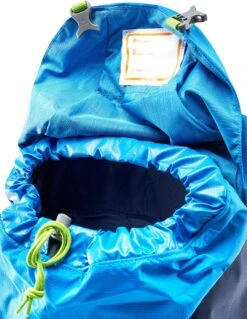 Deuter Junior Backpack - Kid's 39 Deuter Junior Backpack - Kid's -Best Luggage Store 5fd09a53eb04cd0428f85635935e6be8bd85d8c8dd4750255f458e62d42f8627