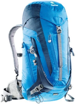 Deuter ACT Trail 24 Hiking Backpack -Best Luggage Store 5fd68e60e2bdf9d4b59ea71f96f1ed1c8969827b60ed8ca2f219fffdcd6fd996