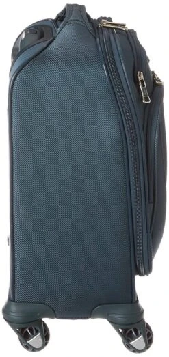 Samsonite Silhouette Sphere 2 Softside Spinner Boarding Bag 28 Samsonite Silhouette Sphere 2 Softside Spinner Boarding Bag -Best Luggage Store 5ff1f8b152564f34421ff2a63c6f430af75e231b988b577fddcb7583af8eea43