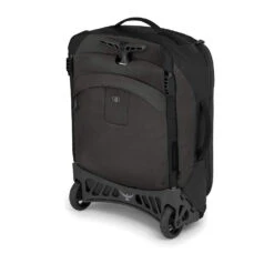 Osprey Packs Transporter Wheeled Global Carry-On 27 Osprey Packs Transporter Wheeled Global Carry-On -Best Luggage Store 5ff44744de4db6fa91d820e1bfca0de215c824e681767d7e473d46e5b90fa3b5