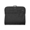 Briggs & Riley Baseline Classic Garment Bag -Best Luggage Store 6010f8b5c2dbea4d0ce91dc0bdf96fceda7a37bb1f97ce2084ca67e8875a2a96