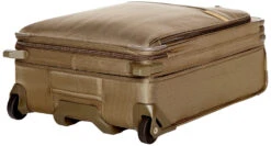 Briggs & Riley Baseline Expandable 25" 2-Wheel Medium Luggage 28 Briggs & Riley Baseline Expandable 25" 2-Wheel Medium Luggage -Best Luggage Store 60112e6a3b11c3f306ba16be59567222c139bd7c81898ad0673cae38d26d6de7