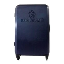 Roberto Cavalli Classic Collection 24" 4-Wheel Medium Luggage 22 Roberto Cavalli Classic Collection 24" 4-Wheel Medium Luggage -Best Luggage Store 602a7102a503d4602c9bc2280c4ae510408c600bd035f5bb7d91673198f61c89