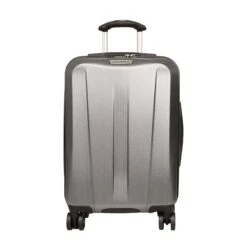 Ricardo Beverly Hills San Clemente 21 Inch 4W Expandable Wheelaboard 27 Ricardo Beverly Hills San Clemente 21 Inch 4W Expandable Wheelaboard -Best Luggage Store 604ebfcffaf520eae49cdca3ddb6c00e8f0d5c821d3188170b95dd02577bac33