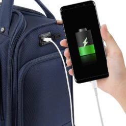 TravelPro Crew Versapack Rolling UnderSeat Carry-On 35 TravelPro Crew Versapack Rolling UnderSeat Carry-On -Best Luggage Store 605aa0b402f5205ec67f68886709b78e29fc6f1a991511b16bd6f823489c7cae