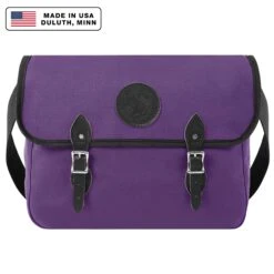 Duluth Pack Standard Book Bag 36 Duluth Pack Standard Book Bag -Best Luggage Store 606f8a3310b92d885b5a0dfe107013185cc0fcf3fa07e3c63c34e92953315dd6