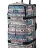 Dakine Split Roller 100L 2-Wheel Wheeled Duffel Bags 1 Dakine Split Roller 100L 2-Wheel Wheeled Duffel Bags -Best Luggage Store 6075a27d45af398b61034bfbc7a7866adba7b906a4804ca618eeb53dd6375647