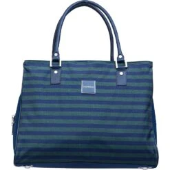 Isaac Mizrahi Ingram DLX 4-Wheeled Spinner Softside Travel Bags 8 Isaac Mizrahi Ingram DLX 4-Wheeled Spinner Softside Travel Bags -Best Luggage Store 609cab7e9d2c116bb8359b70175efb064fad8917cf5a385f5b209e16c5886081