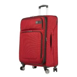 Skyway Sigma 6.0 3 Piece Set (20"/24"/28") 4-Wheel Luggage Sets 33 Skyway Sigma 6.0 3 Piece Set (20"/24"/28") 4-Wheel Luggage Sets -Best Luggage Store 60bdbacebef80fab3d3cca481412c7f338258dc4aab846bdba213ec0913a4970 c447ea41 afc3 4f53 b802 07ec62f9fd91