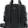 Victorinox Lexicon Pro Division 13 Vertical Laptop Brief 2 Victorinox Lexicon Pro Division 13 Vertical Laptop Brief -Best Luggage Store 60c1c1ec62ccbbad3871611a94f738855aada280f65373fbc5421cc7955e07a3