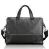TUMI Harrison Men's Taylor Portfolio Brief 2 TUMI Harrison Men's Taylor Portfolio Brief -Best Luggage Store 60d726b621130fe233394c62d36a0fce00d8a86d1b61a7a5b995c7a48bc1469a 719e287c a8cb 46a3 8968 e9e9585667bd