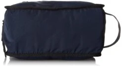 LeSportsac Carryall Kit -Best Luggage Store 60d7461778fa0170e869719e7954c0b0b3c25d1946b6aa9da4459c4ee6c0bfa2