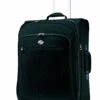 American Tourister Splash 29" 2-Wheel Large Luggage 2 American Tourister Splash 29" 2-Wheel Large Luggage -Best Luggage Store 60dee1d356da4c52dbc61802625e47983572d73923f4c310f0c271fd41446775 143e557a 0f87 49ff 9830 4b16eaea8503