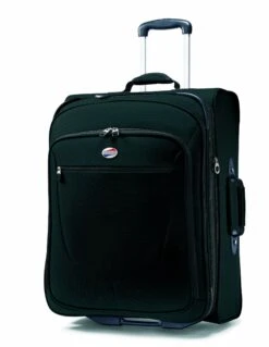 American Tourister Splash 29" 2-Wheel Large Luggage