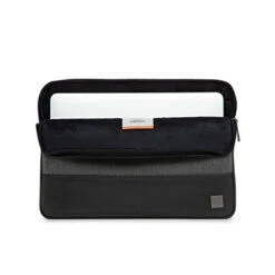 Knomo London Holborn 13" Sleeve 30 Knomo London Holborn 13" Sleeve -Best Luggage Store 6104588d60368ad61d48115dd6af4ce9add3f7077edd4fe07f25e48681e0772b
