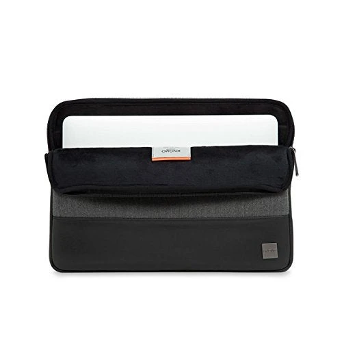 Knomo London Holborn 13" Sleeve 14 Knomo London Holborn 13" Sleeve - Image 12