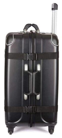 VinGardeValise Grande 05 - 12 Bottle Wine Travel Suitcase -Best Luggage Store 611886542b611fe62dffa65f7d52e892929f91f1e7e1c9b89c9e5f2d672dbe25