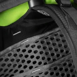 Osprey Packs Sojourn 80L/28" Wheeled Luggage -Best Luggage Store 61358729138a6e795a232e7566002c1b4b8b7957372d329de9df4616c7cb8717