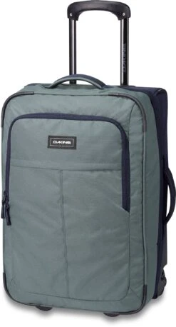 Dakine EQ 42L 2-Wheel Carry-On Luggage 32 Dakine EQ 42L 2-Wheel Carry-On Luggage -Best Luggage Store 6145577751a4316032677ffb83ebd415185a8917de409ca2b65f9e8341d1fbc1