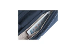 Roncato Venice Sl - Expandable Cabin Duffle/Tablet Holder 10" 11 Roncato Venice Sl - Expandable Cabin Duffle/Tablet Holder 10" -Best Luggage Store 615d2ad492bbf05404bd80e40fe5da5ef271d54eba2e4b9ee8c364a5d913dd37