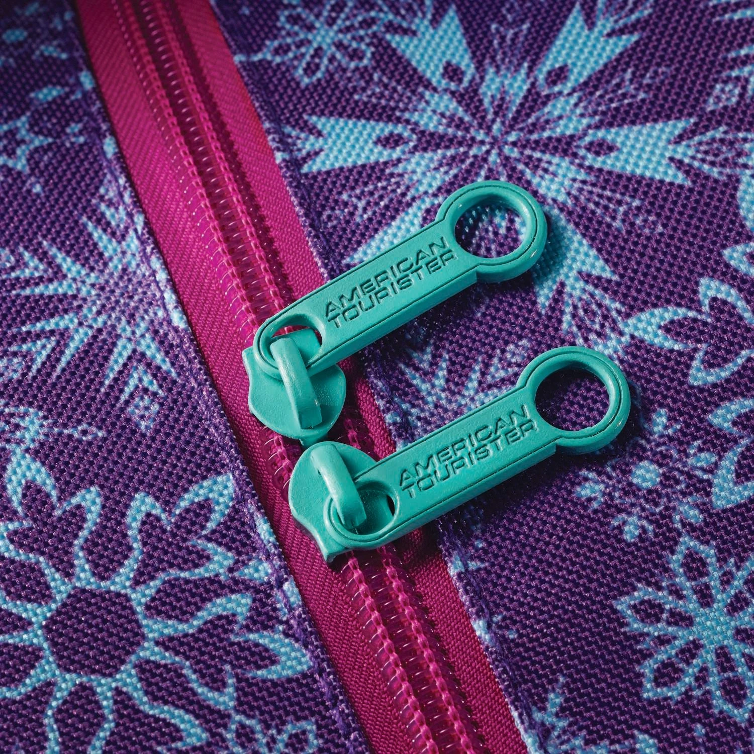 American Tourister Disney Travel School Backpacks 11 American Tourister Disney Travel School Backpacks - Image 9