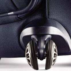 Samsonite Silhouette Xv Softside Spinner 21 W/ Boarding Bag 15 Samsonite Silhouette Xv Softside Spinner 21 W/ Boarding Bag -Best Luggage Store 616cee9fa2965723865a6711e0d010b6176eaa457d413c474bde1a3474196046 7c8c8f3d 7e87 4ee1 99d9 e7572a5045cc