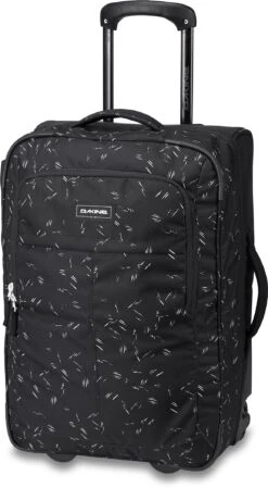 Dakine EQ 42L 2-Wheel Carry-On Luggage 36 Dakine EQ 42L 2-Wheel Carry-On Luggage -Best Luggage Store 61723ee2dd5675296a626618311e307f7a60d3ebc9c7d59eb9346e949cac16a3