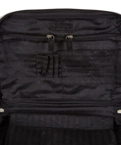 Emporio Armani Mens Briefcase -Best Luggage Store 61933414b33df253b8c000a6b46bf10d1e73bc5c36065fae32bf9fa09c8d4abf