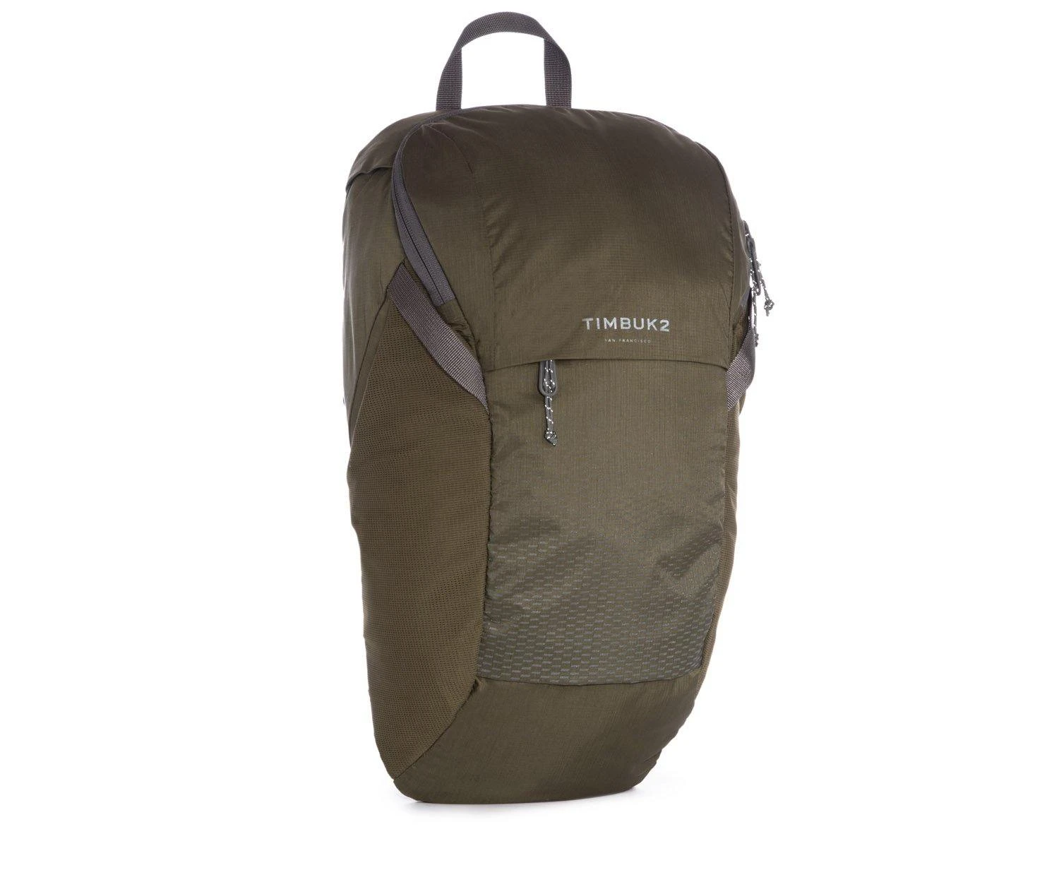 Timbuk2 Rapid Pack 13 Timbuk2 Rapid Pack - Image 11