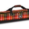 High Sierra Single Ski Bag 1 High Sierra Single Ski Bag -Best Luggage Store 61a9f7f0b998971d28c29c5b188d11501f1ce4e717b53e654d2f72b251bb0149