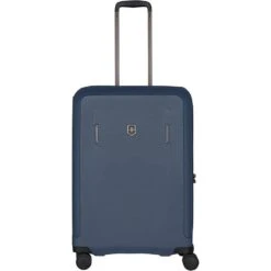 Victorinox Werks Traveler 6.0 Checked-Medium 4-Wheel Medium Luggage 11 Victorinox Werks Traveler 6.0 Checked-Medium 4-Wheel Medium Luggage -Best Luggage Store 61b29f8f67802ab22edc50c876965415d07f59f3dd0a7250954668db3a9b94f9