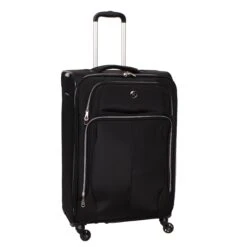 Revo Traffic Light 21" 4-Wheel Carry-On Luggage -Best Luggage Store 61b627ae8aa4003b2320d9319c1ea7060c858a7cfe66064313001603f00cf783