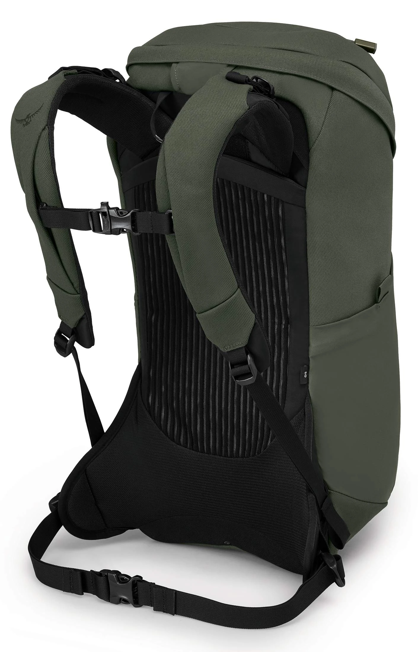 Osprey Packs Archeon 24 Unisex 12 Osprey Packs Archeon 24 Unisex - Image 10