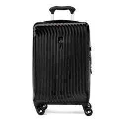 Travelpro Maxlite Air Hardside Carry-On Luggage 29 Travelpro Maxlite Air Hardside Carry-On Luggage -Best Luggage Store 61c17b0469aa2396e0e36f66f5492371a02c004c02d86244d5e3adfb6478c373