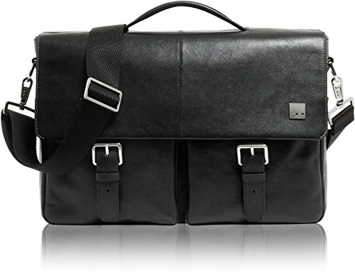 Knomo Jackson Briefcase 9 Knomo Jackson Briefcase - Image 7
