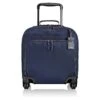 TUMI Voyageur Oslo 4 Wheel Compact Carry On 1 TUMI Voyageur Oslo 4 Wheel Compact Carry On -Best Luggage Store 61cb72bbfa42e3e3041791bb537ee40f8ff63477342bf75a51ca94f4a8df5205 2a7f51f6 1067 42f3 bd36 52db8ab389e7