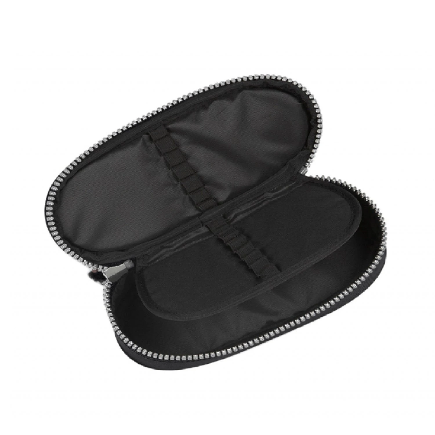 Kipling Duobox Pen Case 5 Kipling Duobox Pen Case - Image 3