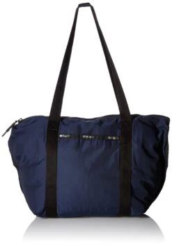 LeSportsac Small On The Go Tote 29 LeSportsac Small On The Go Tote -Best Luggage Store 61f58d4a026b42491851db3e561fc5c7efc0e4b96002fada3cbb831313fa3767