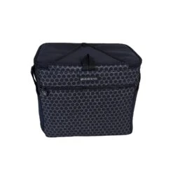 Geckobrands Large 15 Bottle / 24 Can Cooler With Removable Hard Liner 40 Geckobrands Large 15 Bottle / 24 Can Cooler With Removable Hard Liner -Best Luggage Store 621405580e002e9907e68736f8f3a16450395ef4a3ebb0999e216514cf097632