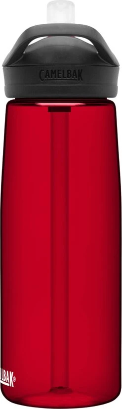 Camelbak Eddy+ 25oz 25 Camelbak Eddy+ 25oz -Best Luggage Store 621694bddb6f8dbf682cccf5528c7daafdc982f61ae4dd18d624eae2d968c38a