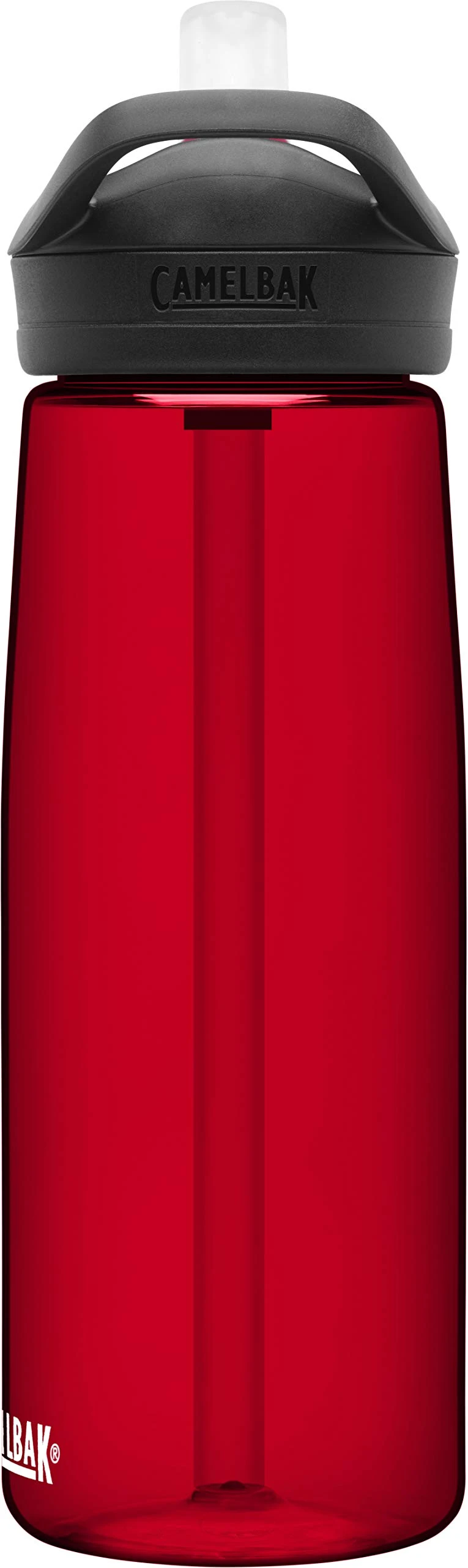 Camelbak Eddy+ 25oz 6 Camelbak Eddy+ 25oz - Image 4